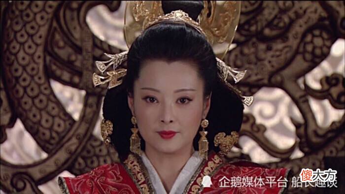 【历史故事】汉平帝：王莽拥立的汉朝皇帝，还是王莽的女婿，为何王莽要毒杀汉平帝