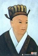 【历史故事】汉平帝：王莽拥立的汉朝皇帝，还是王莽的女婿，为何王莽要毒杀汉平帝