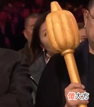 在线被判死刑和无期，鉴宝直播成了网友们的快乐源泉