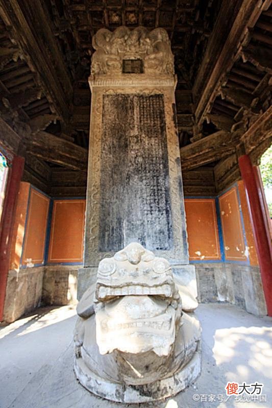 【爱历史】康熙大帝：在位时间最长的封建帝王