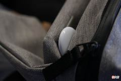 苹果AirTag必备的产品 apple airtage