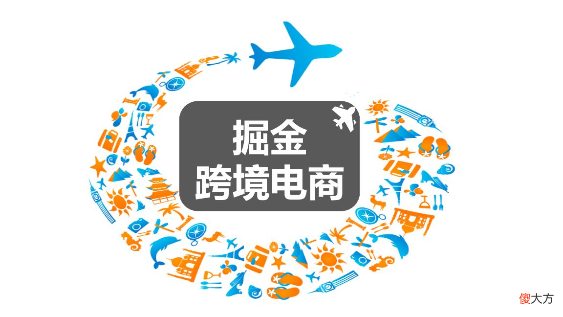 苹果AirTag必备的产品 apple airtage