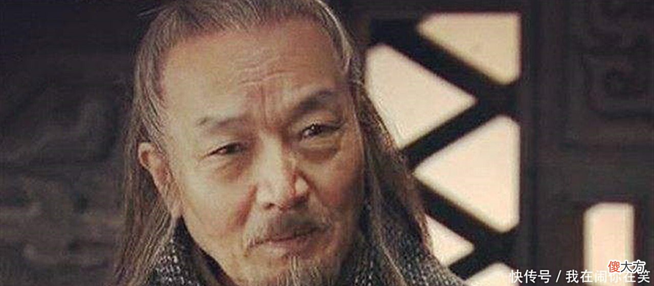【爱历史】曹操名言“生子当如孙仲谋”，后半句更狠，知道的人很少！