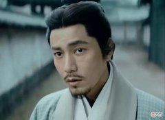 【爱历史】《风起陇西》：陈坤、白宇带你走进三国时代的谍战硝烟