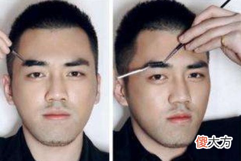 什么面相的男人一生注定穷命
