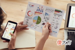 提现要多久 抖音小店销售额怎么提现