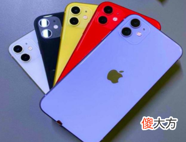 手机淘宝app最新版| 天猫618苹果旗舰店有活动吗 天猫618苹果手机降了多少