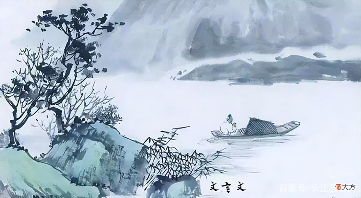 【爱历史】辛弃疾最经典的一首词，梁启超评：荡气回肠，前无古人，后无来者
