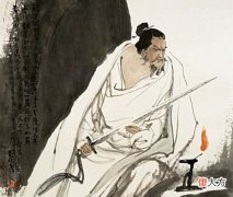 【爱历史】辛弃疾最经典的一首词，梁启超评：荡气回肠，前无古人，后无来者