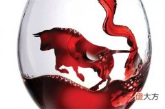红酒就是葡萄酒吗 干红葡萄酒和甜红葡萄酒啥区别
