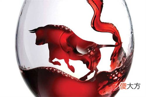 红酒就是葡萄酒吗 干红葡萄酒和甜红葡萄酒啥区别