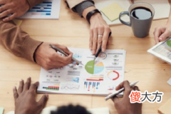要做些什么 抖音团长招商带货怎么样