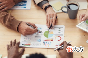 要做些什么 抖音团长招商带货怎么样