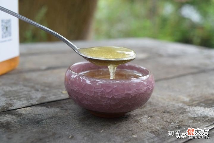 蜂蜜到底应该什么时候喝 蜂蜜什么时候喝最好