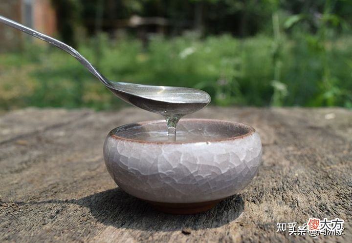 蜂蜜到底应该什么时候喝 蜂蜜什么时候喝最好