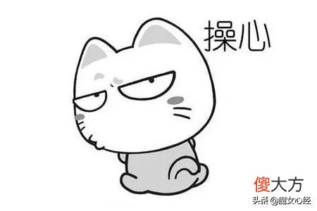 如何选适合自己的A醇产品 A醇产品推荐