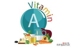 如何选适合自己的A醇产品 A醇产品推荐