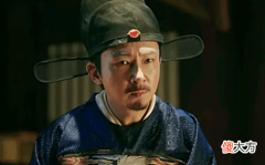 【爱历史】于谦是对得起朱瞻基子孙三代的