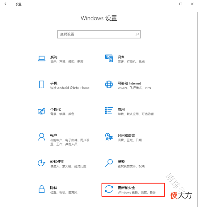 【游戏世界】沙石镇时光配置要求高吗？steam多少钱？