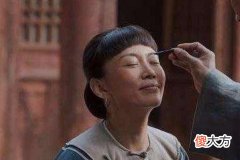 女人嘴唇面相大全