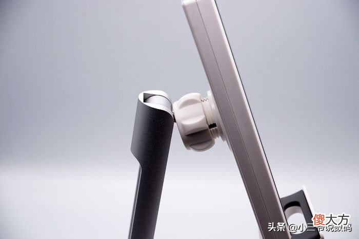小天桌面支架 小天电脑支架