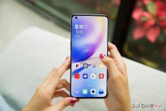 OPPO高颜值拍照手机清仓，立体双扬+65W+曲面屏+降至2429元