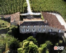 葡萄酒常见的分类方法 葡萄酒等级划分标在哪里