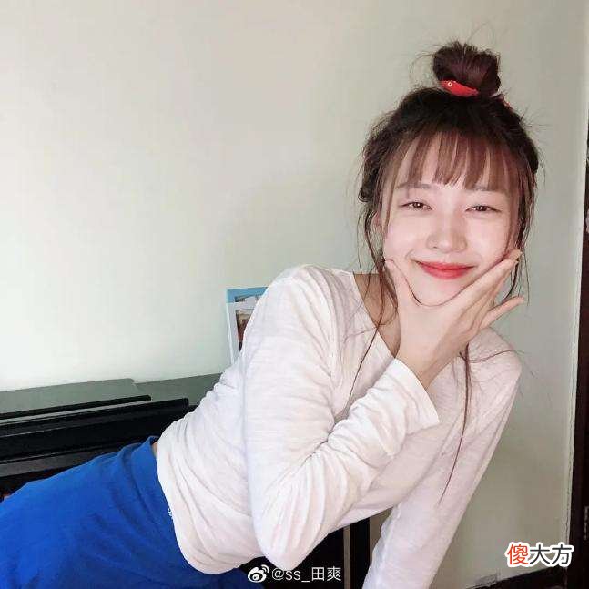 A醇护肤美白的7个使用小技巧
