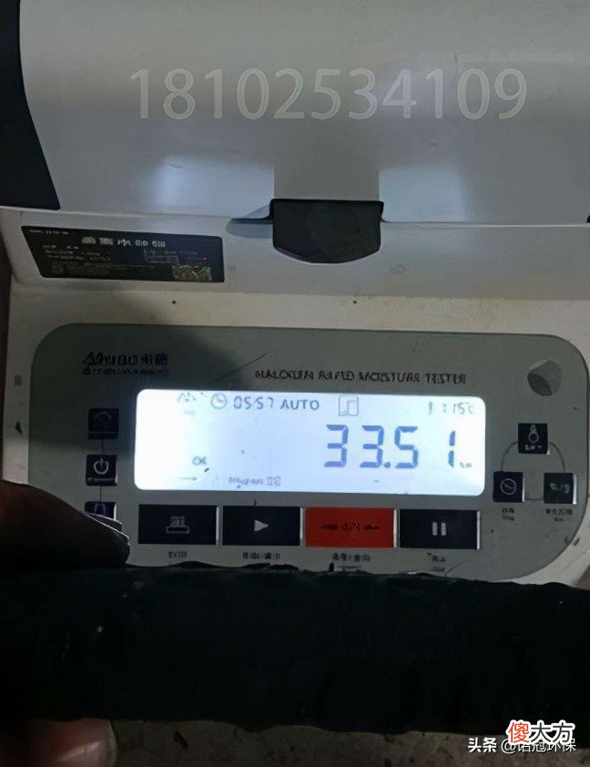 污泥脱水剂有哪些 污泥脱水常用脱水剂