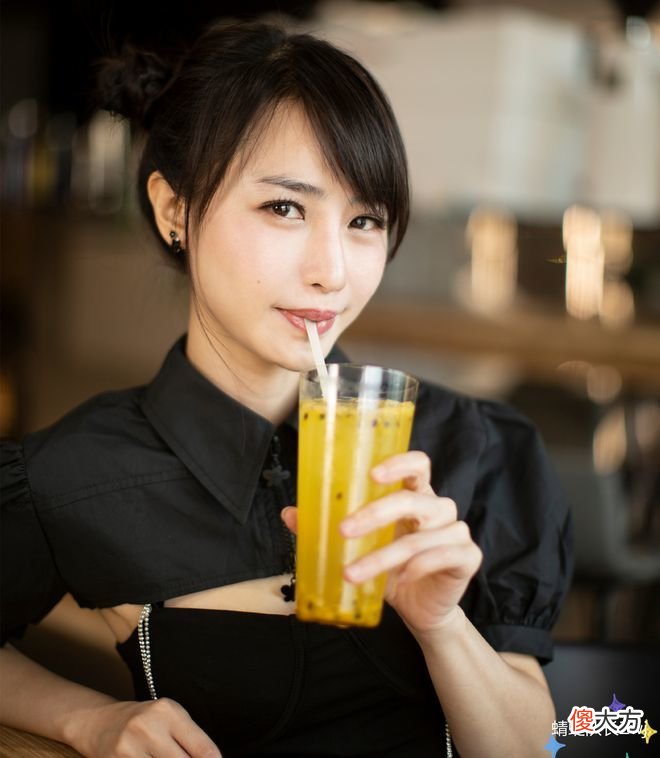 【游戏世界】dota2：离开游戏风云的那些人，你知道多少？