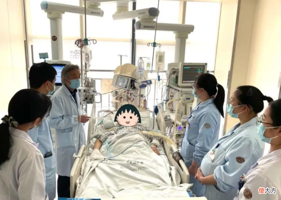 隔夜饭菜热透就能吃 隔夜菜可以热一热再吃吗