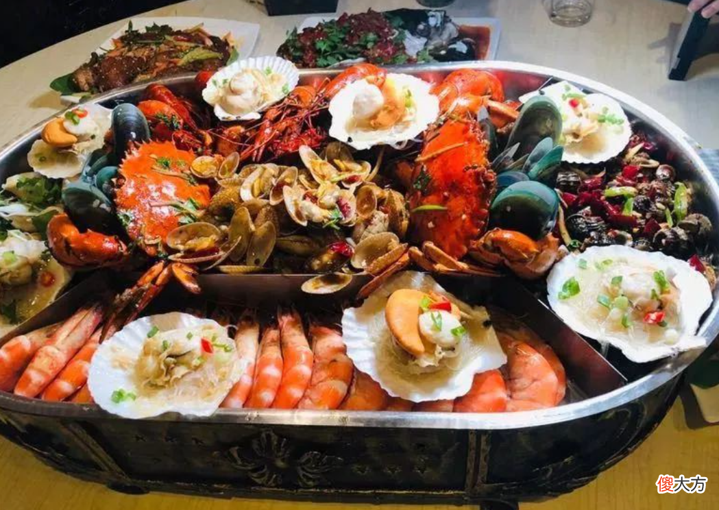 隔夜饭菜热透就能吃 隔夜菜可以热一热再吃吗