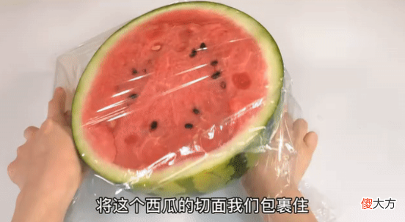 隔夜饭菜热透就能吃 隔夜菜可以热一热再吃吗