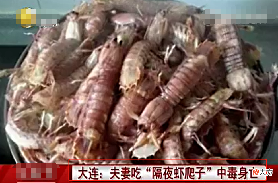 隔夜饭菜热透就能吃 隔夜菜可以热一热再吃吗