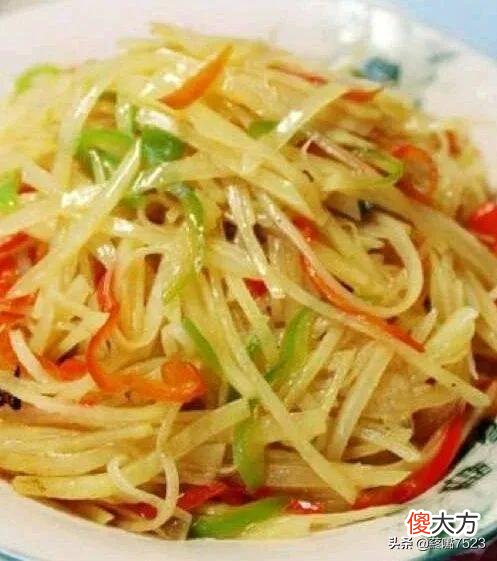 有几种菜不要隔夜吃 哪几种菜不能隔夜吃