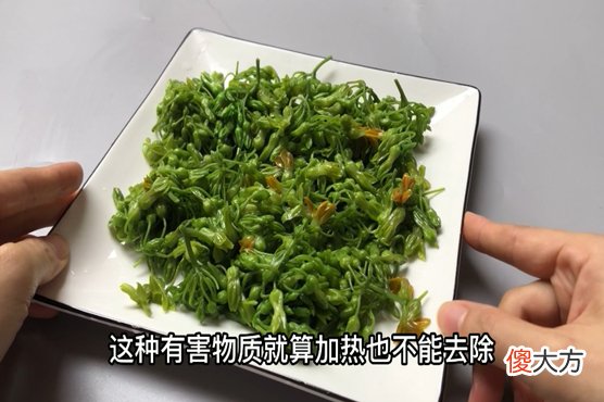 这3种隔夜菜最好不要吃 这三种隔夜菜千万别吃