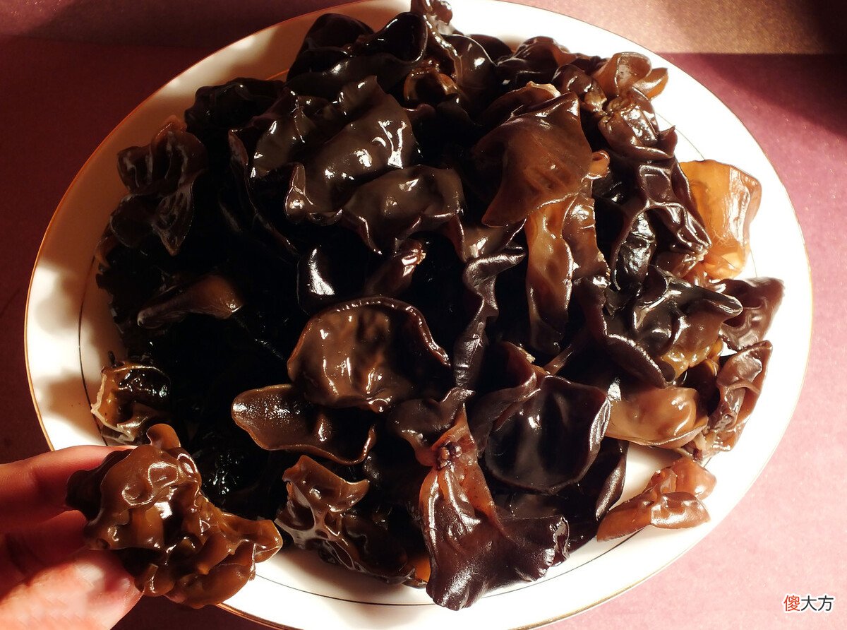 现吃现做才健康 现做现吃的食物