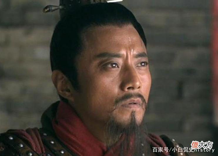 【历史故事】燕青射雁遭宋江怒斥，离开梁山时写了一首诗，揭露了宋江的虚伪