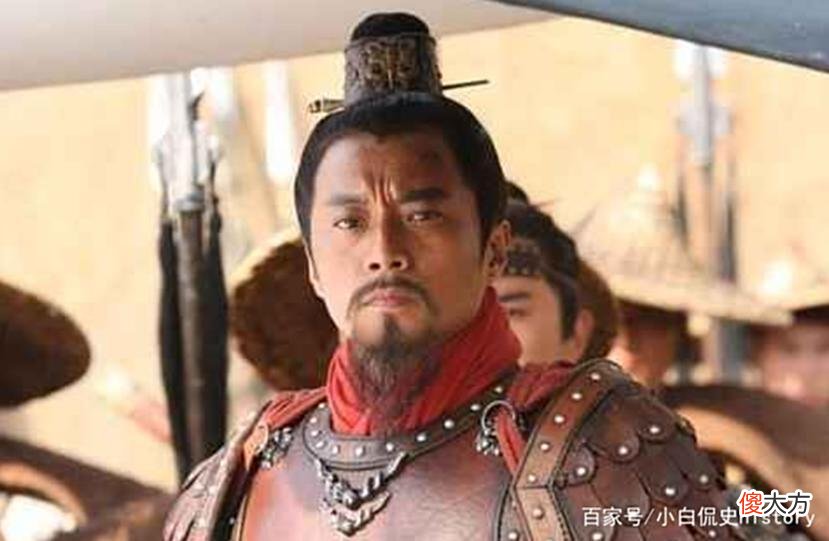 【历史故事】燕青射雁遭宋江怒斥，离开梁山时写了一首诗，揭露了宋江的虚伪