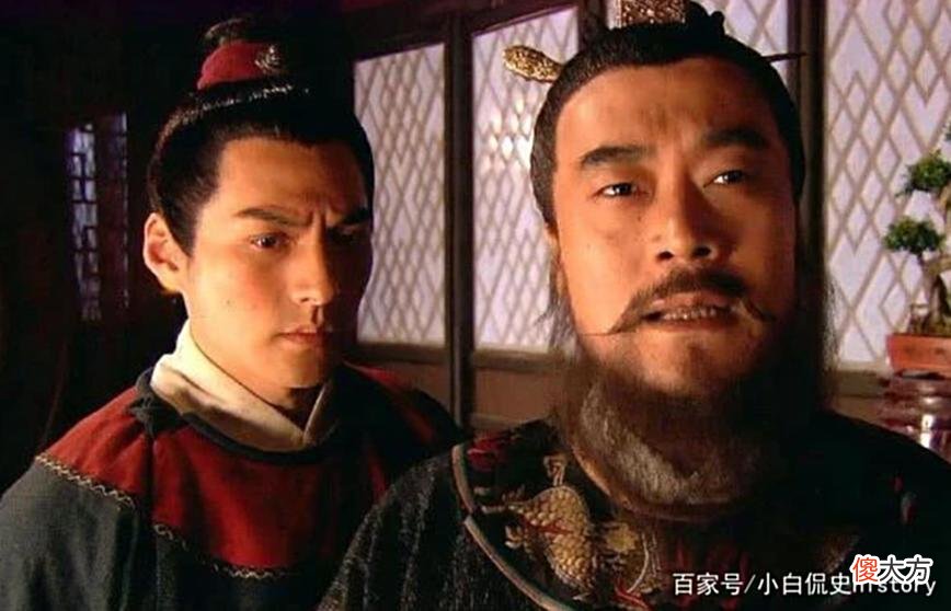【历史故事】燕青射雁遭宋江怒斥，离开梁山时写了一首诗，揭露了宋江的虚伪