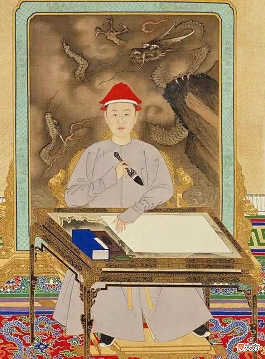 【历史故事】《鹿鼎记》中刁蛮的建宁公主，历史上是否真有其人？
