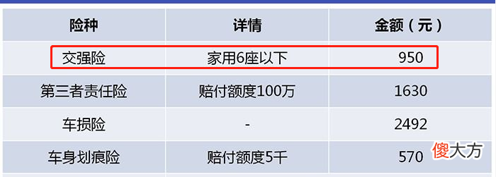 还适合老年人使用吗 老年人可以使用吗