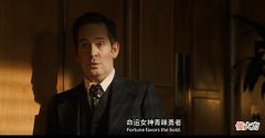 【历史故事】左传与诗经的故事：战斗，勇敢者的盛宴！