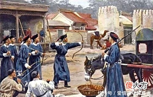 【历史故事】晚清“中兴第一名臣”曾国藩：在3个方面表现“笨”的人，往往能成大事