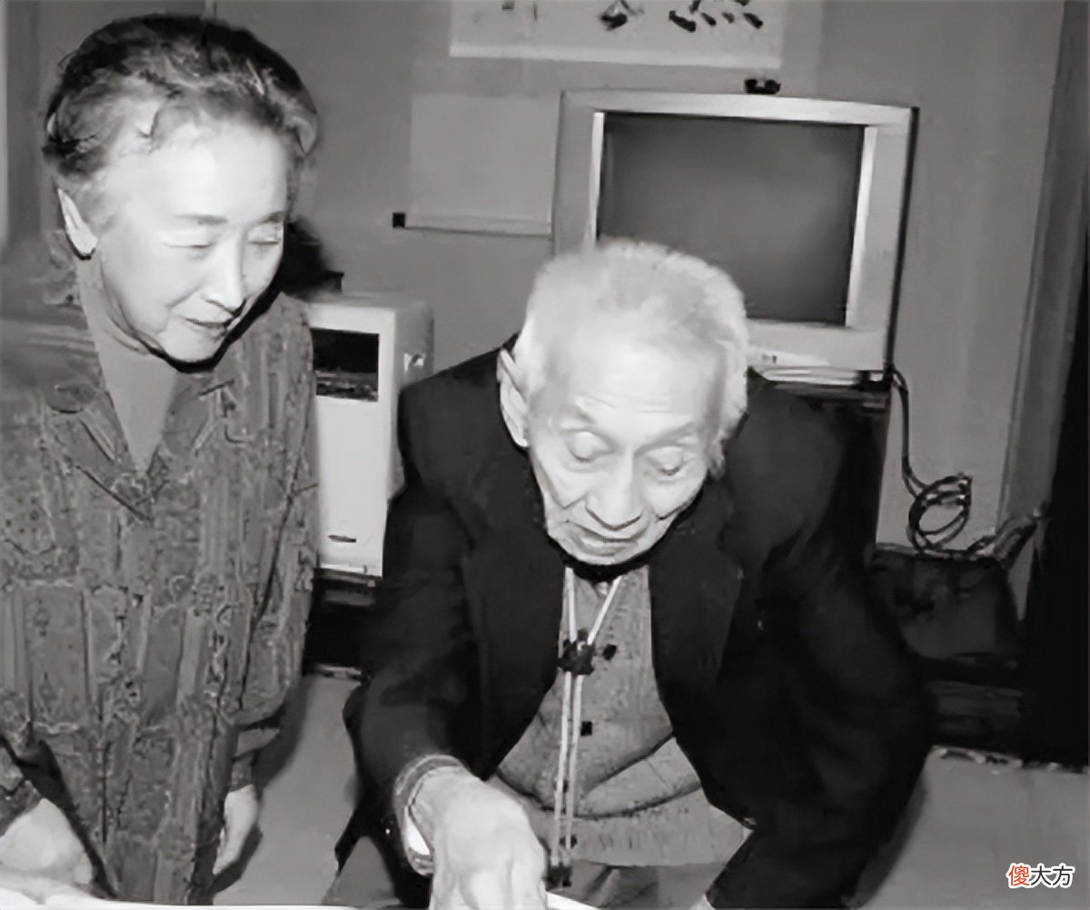 【爱历史】河南农民收养一日本伤兵，一家三代照顾其47年，他是如何报恩？