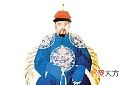 【爱历史】清初吴三桂为何不打越南，自己做皇帝，而要反清复明？