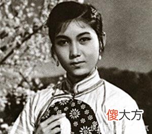 【爱历史】溥仪会骑自行车，会开小轿车，可是有一种车他却无论如何也学不会！