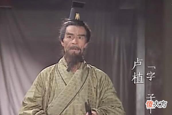 【历史故事】年少不懂刘备，长大后才知道刘备多不容易，英雄养成需要坚韧意志