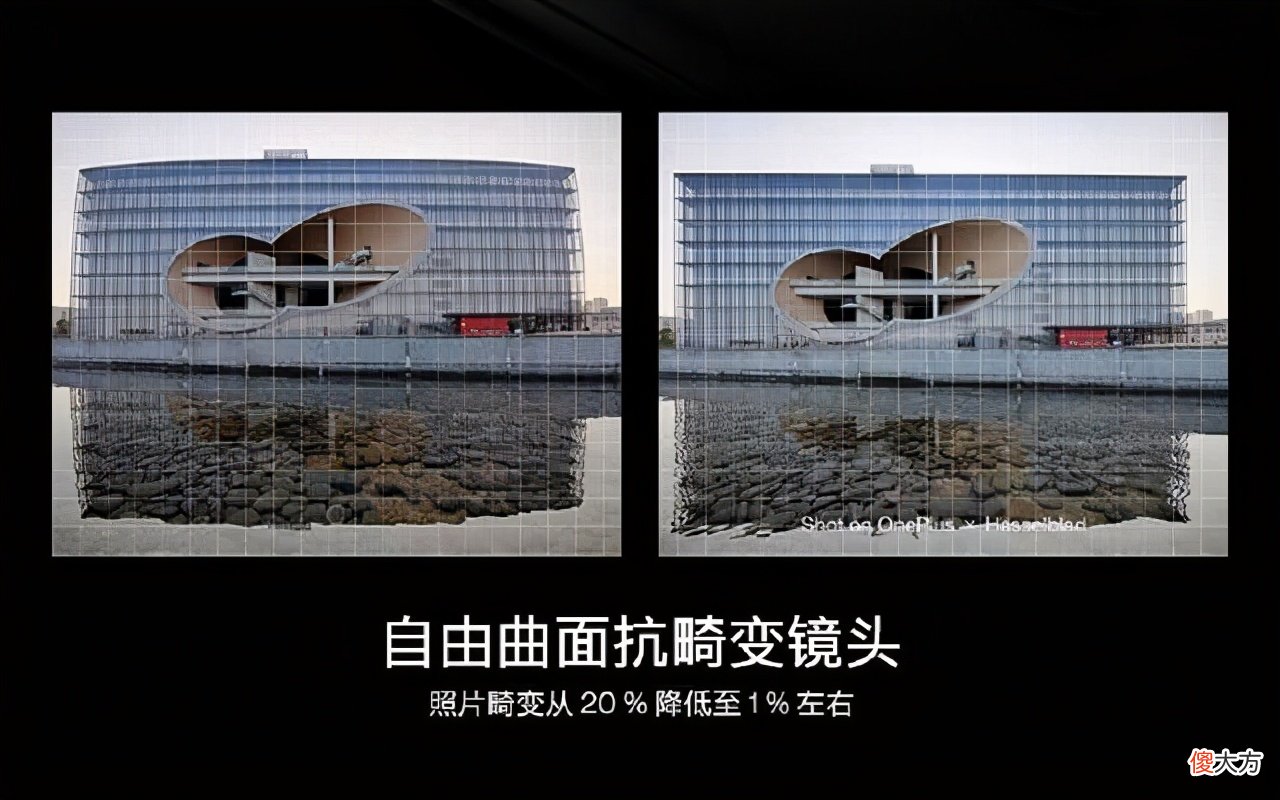 手机拍照更需要哪个 拍照应该选什么手机