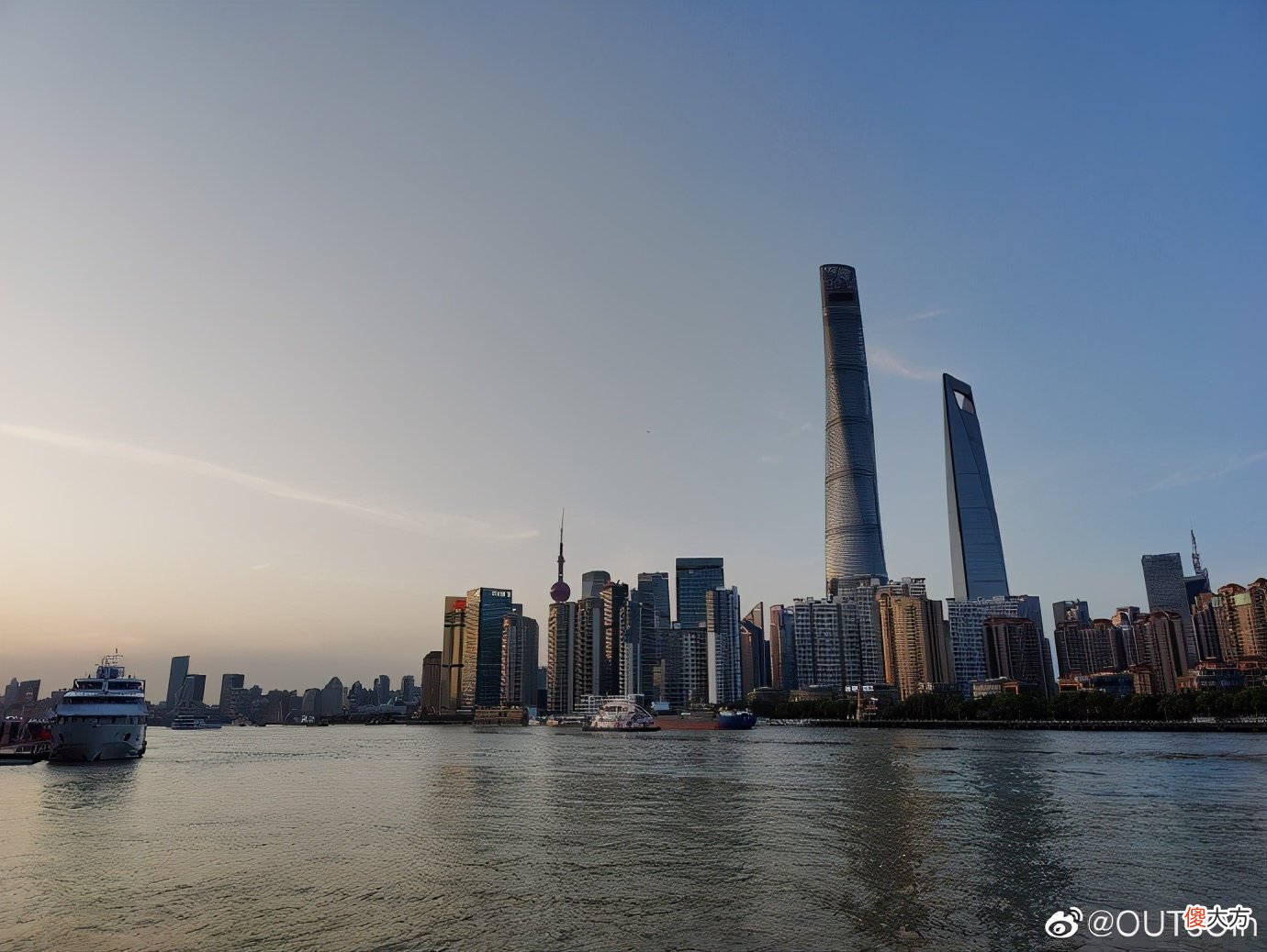 手机拍照更需要哪个 拍照应该选什么手机